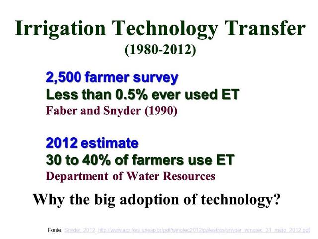 cesp_14_maio_2013 (114).JPG